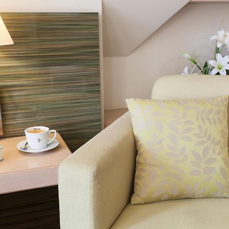 Logis Hotel Kur- Und Wellnesshaus Spree Balance Burg  Dış mekan fotoğraf