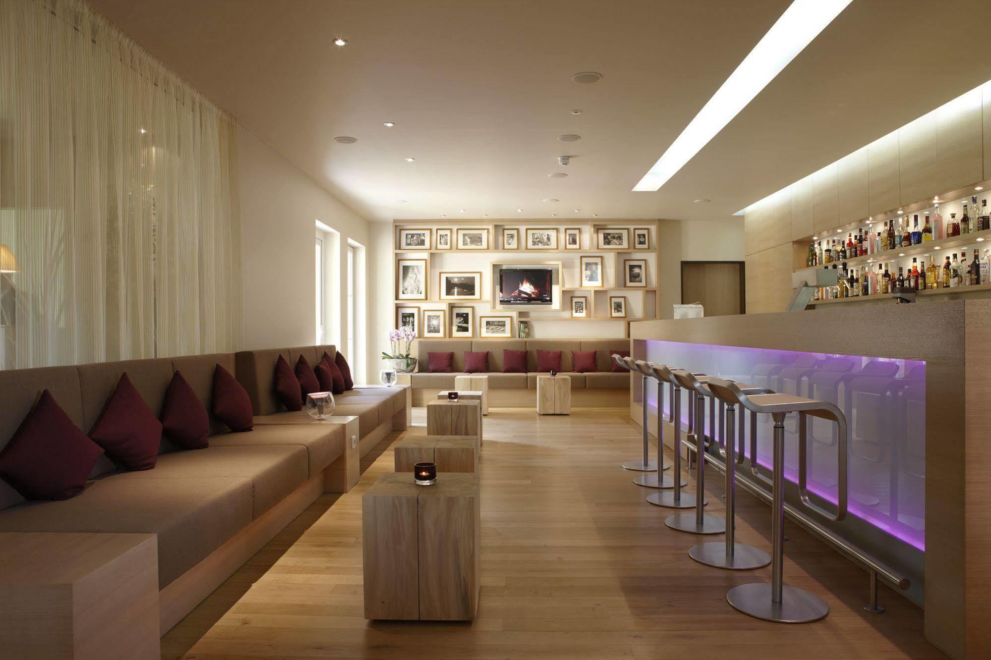 Logis Hotel Kur- Und Wellnesshaus Spree Balance Burg  Dış mekan fotoğraf